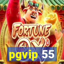 pgvip 55